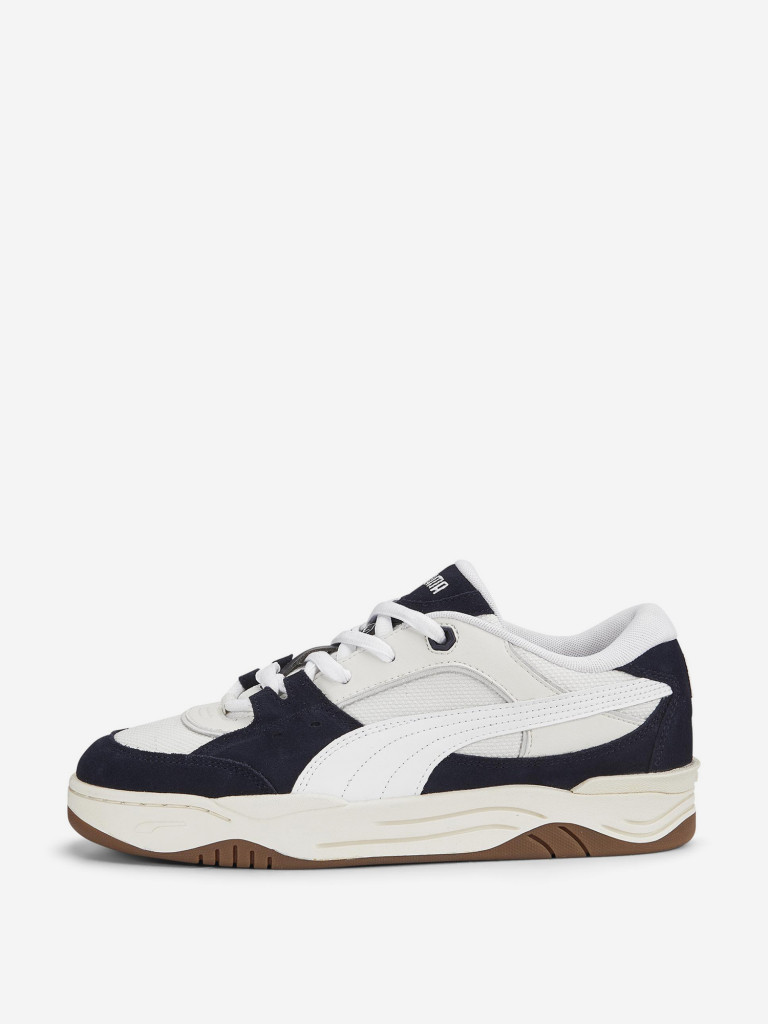 Кеды мужские PUMA Puma-180
