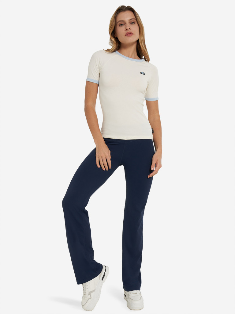 Футболка женская Ellesse Teriasca