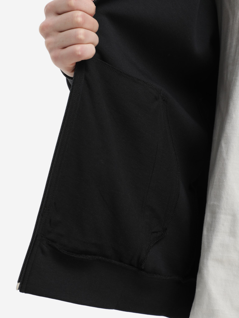 Толстовка мужская Kappa