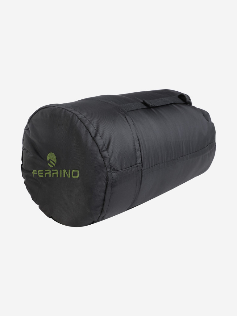 Спальный мешок Ferrino Yukon Pro +5