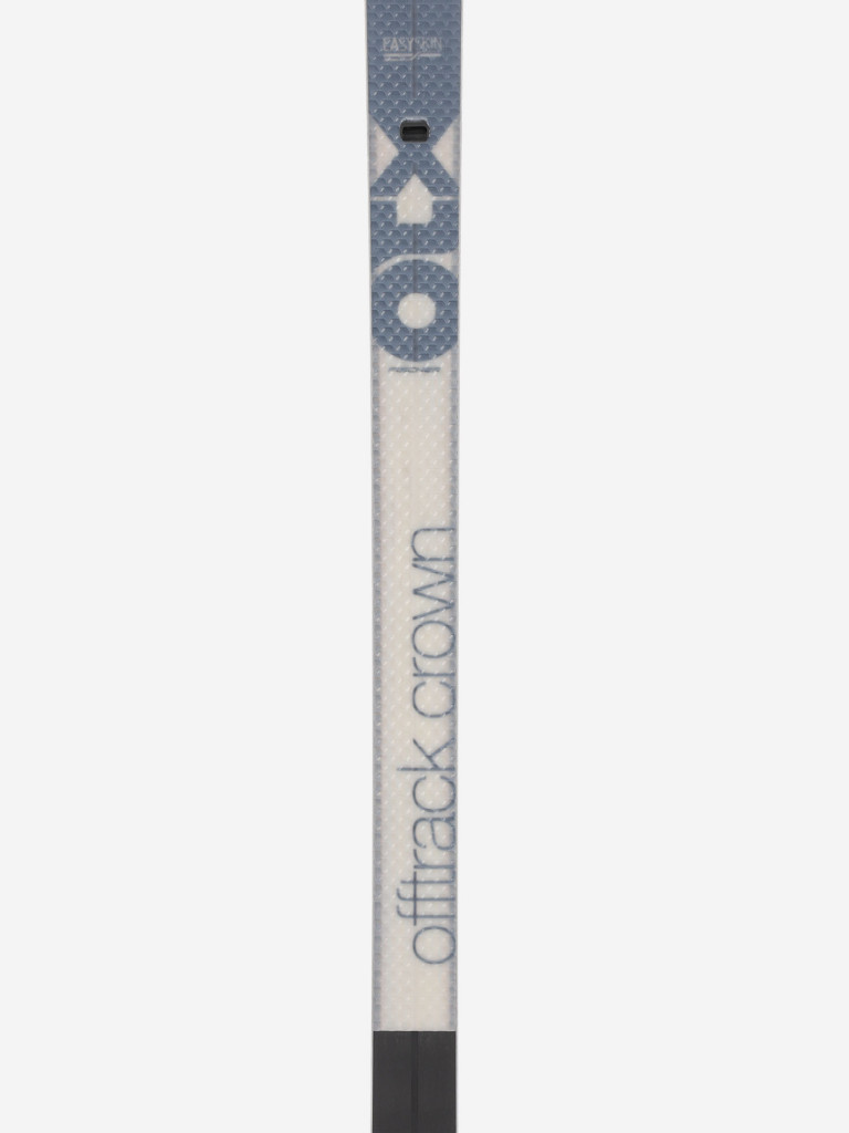 Беговые лыжи Fischer Excursion 88 Crown/Skin