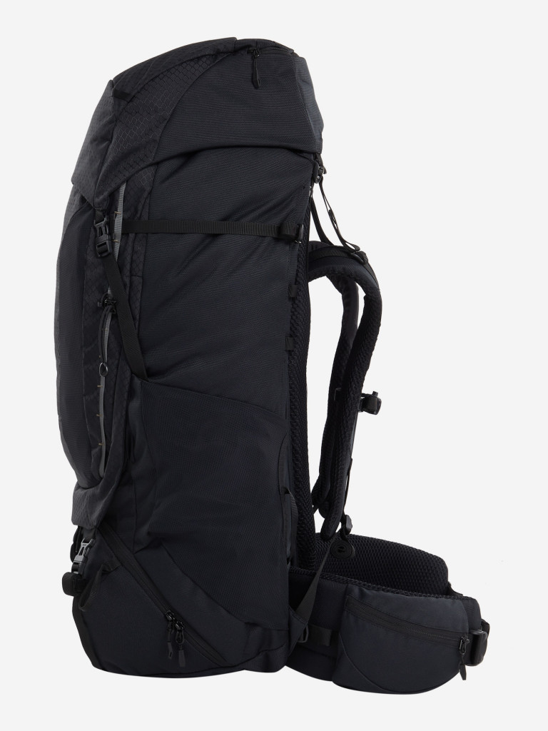 Рюкзак VauDe Avox, 85 л