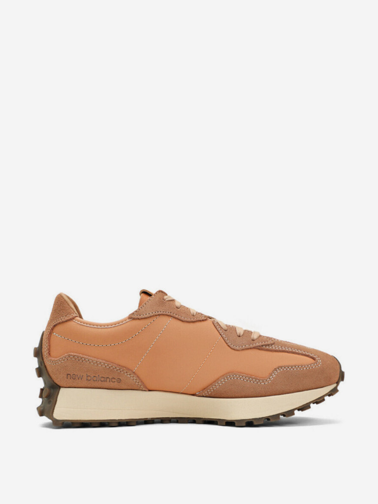 Кроссовки New Balance 327