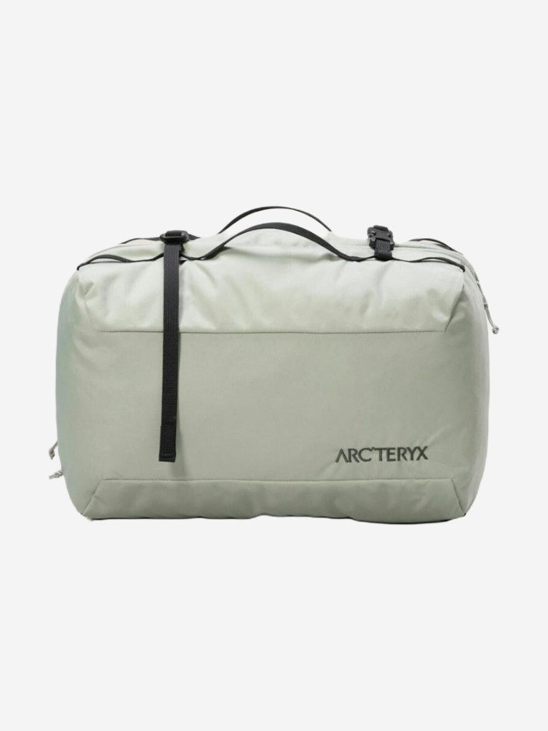 Сумка для снаряжения ARC'TERYX Index 10л