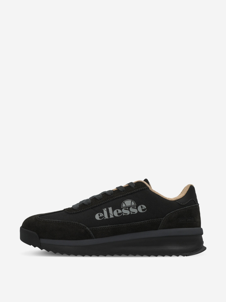 Кроссовки мужские Ellesse Romeo