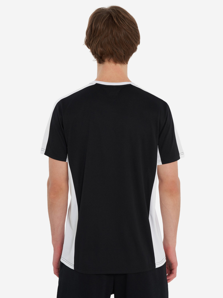 Футболка мужская FILA