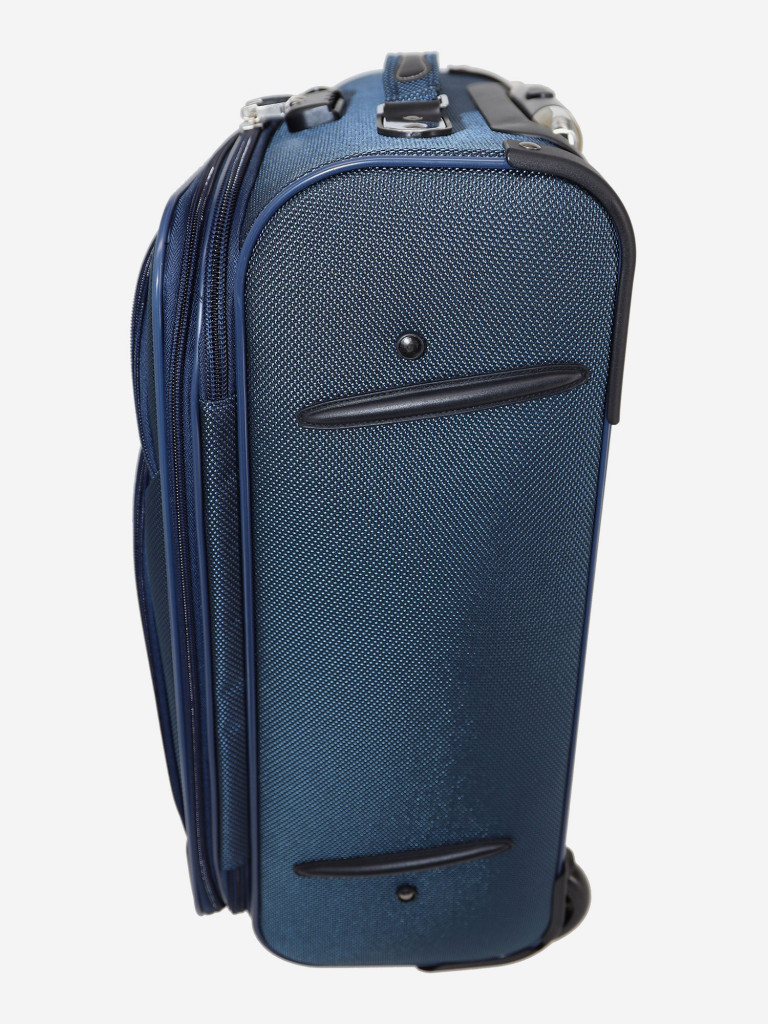 Чемодан Рион+ (RION+)