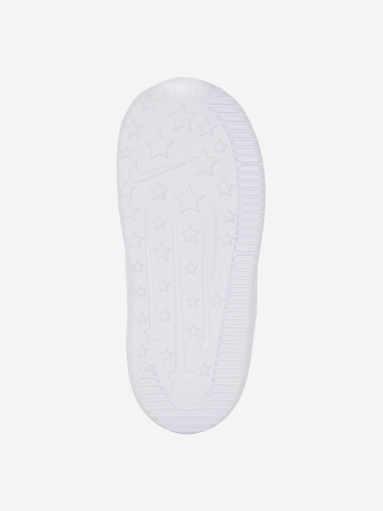 Кроссовки для девочек Nike Star Runner