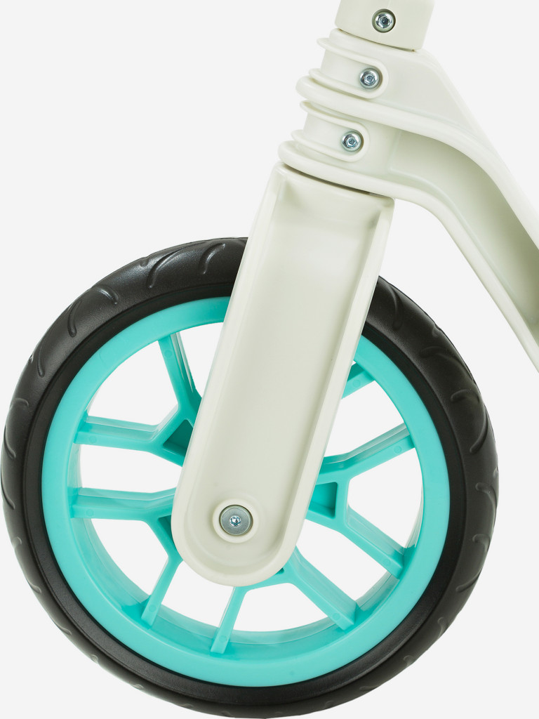 Беговел Polisport 9,5"