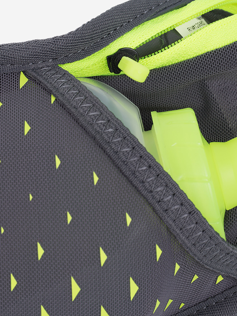 Сумка на пояс Nike