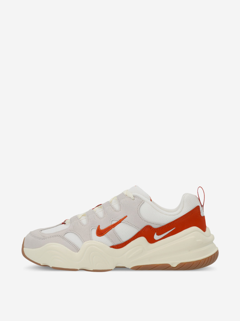 Кроссовки женские Nike Tech Hera