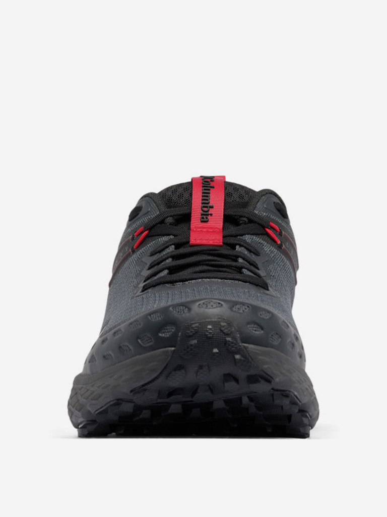 Кроссовки мужские Columbia Konos Trs Outdry