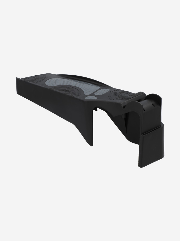 Педаль левая для мини-степпера Torneo S-211