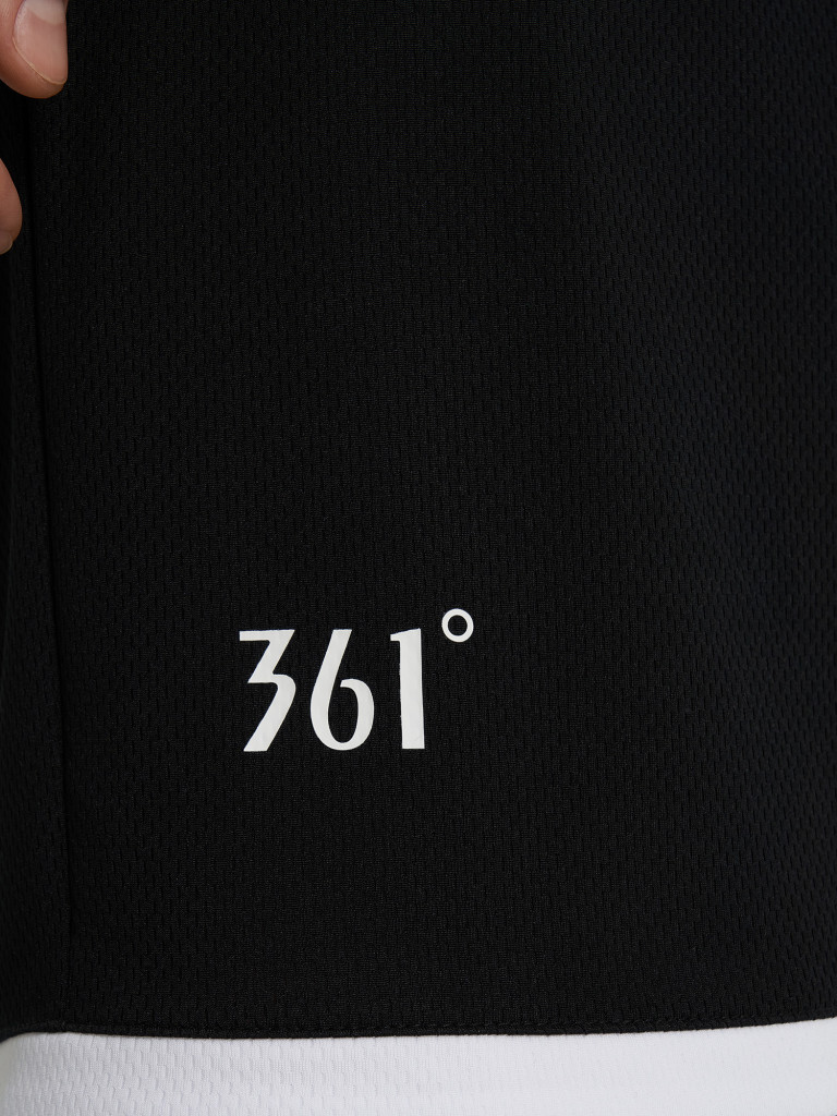Шорты мужские 361°