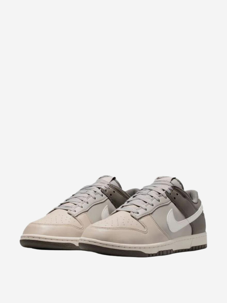 Кеды мужские Nike Dunk Low