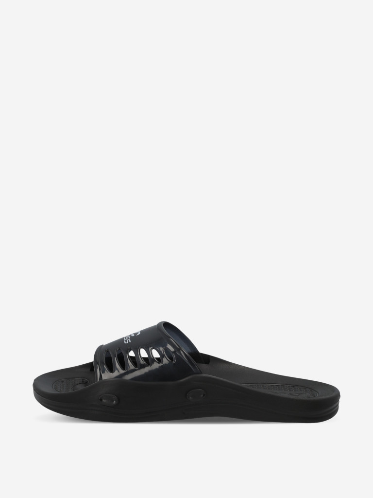 Шлепанцы для мальчиков Joss Sp Motion 2