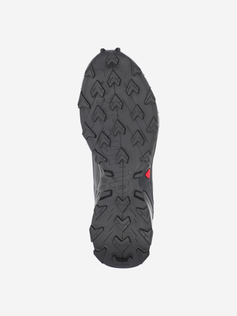 Кроссовки мужские Salomon Alphacross 5