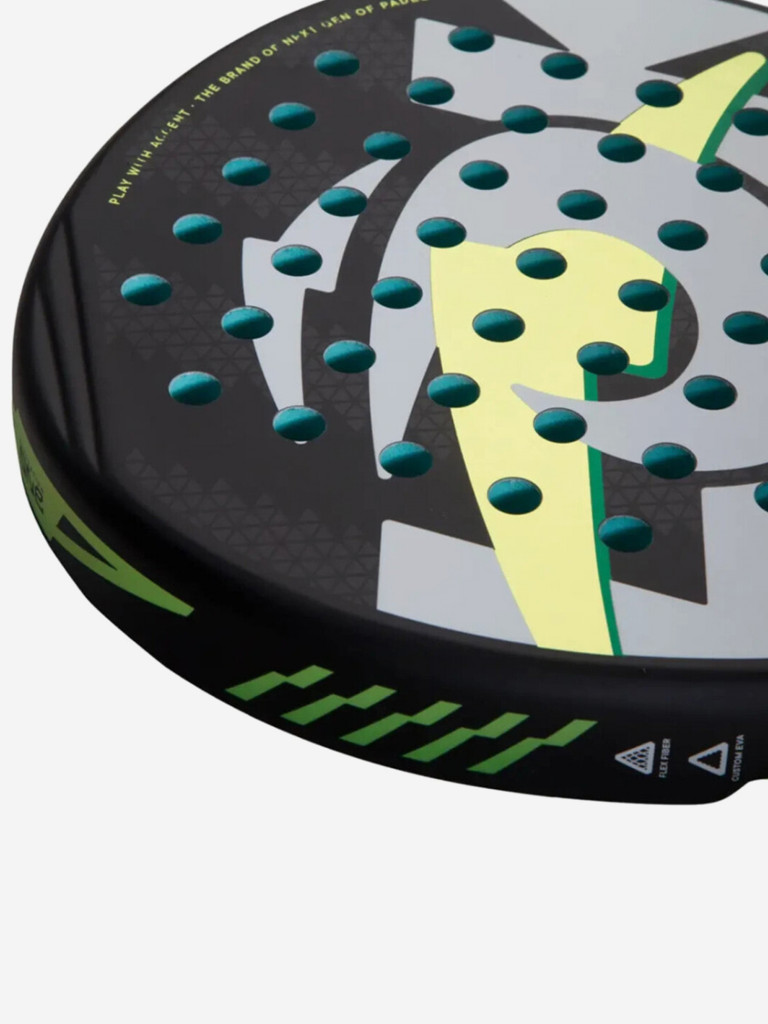 Ракетка для падела LOK Easy Flow 2024