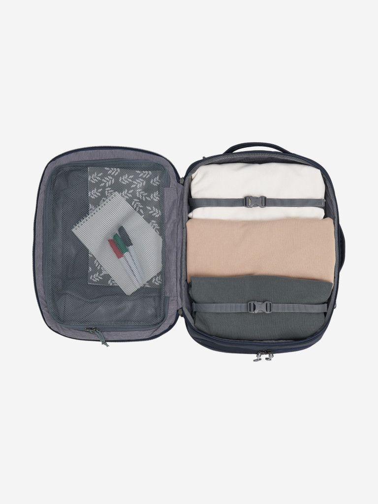 Рюкзак deuter Aviant Carry On 28