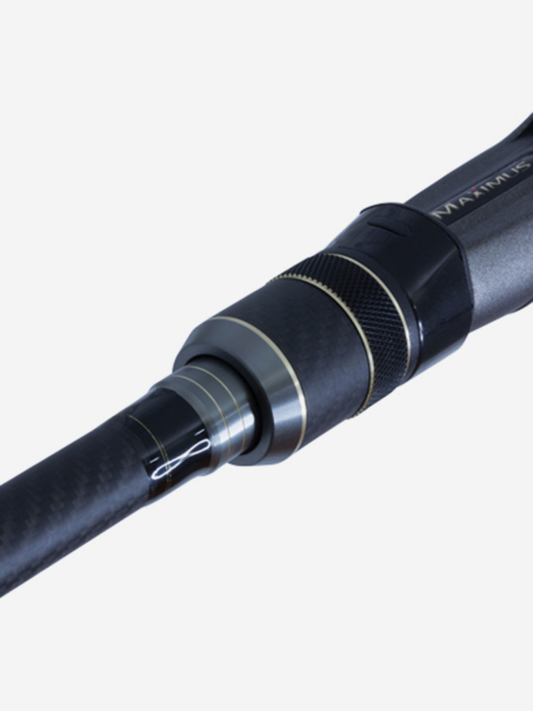 Спиннинг Maximus ADVISOR JIG 22M, 2,2m, 7-35g