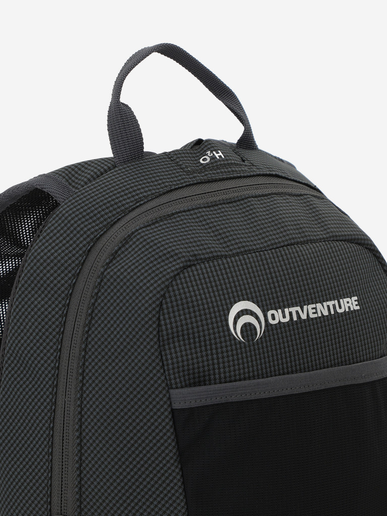 Рюкзак Outventure Tech, 10 л