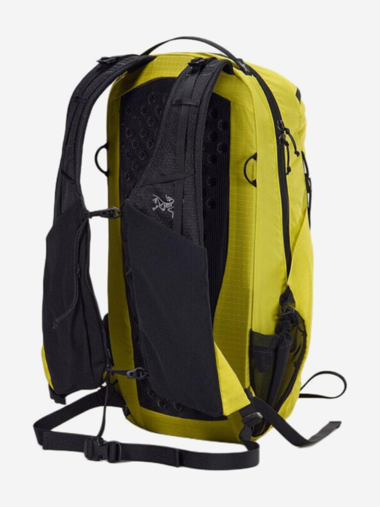 Рюкзак спортивный ARC'TERYX Aerios 18л