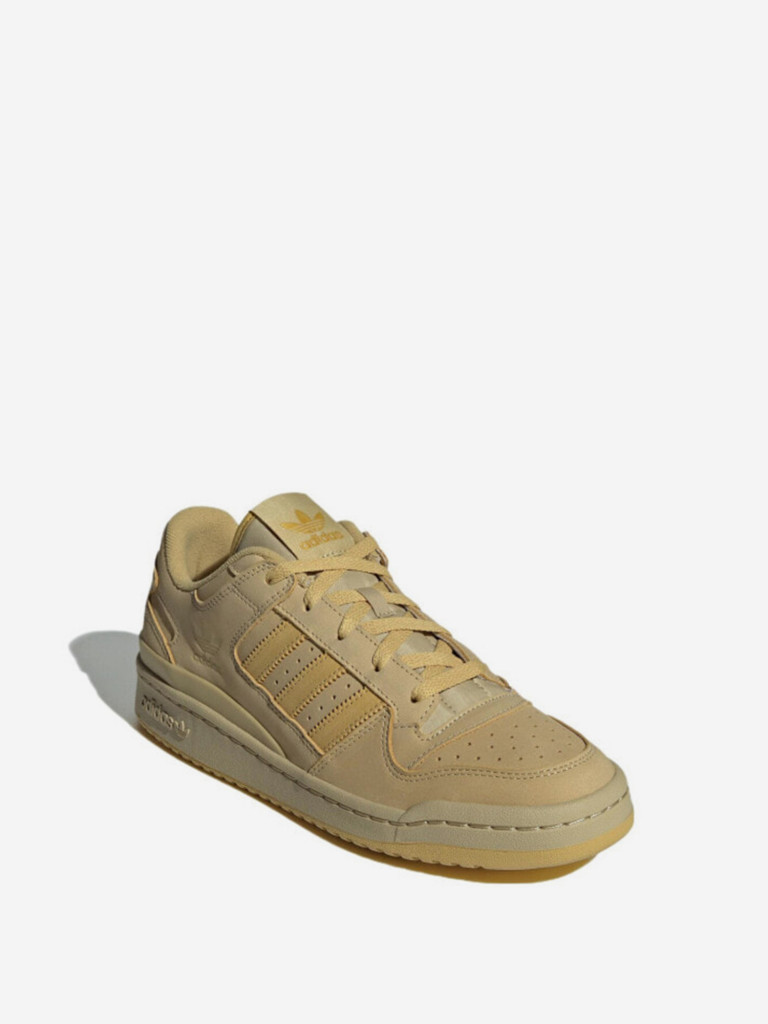 Кроссовки Adidas Forum Low