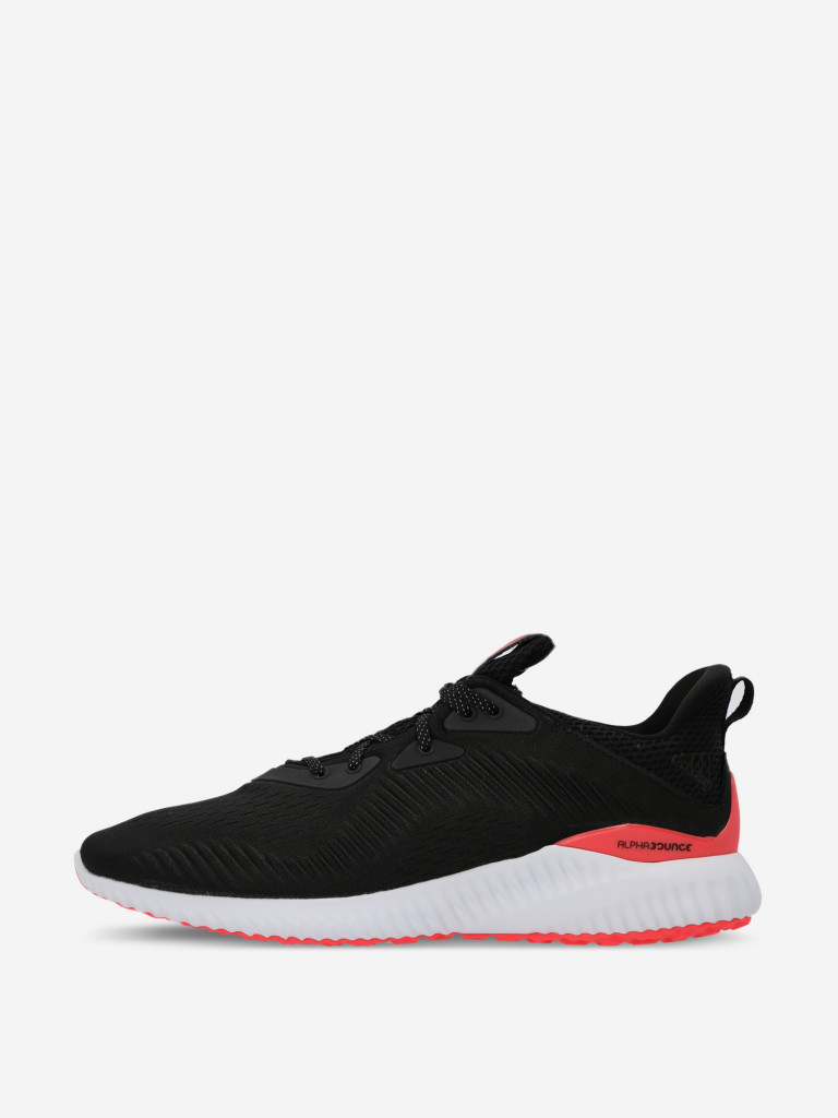 Кроссовки мужские adidas Alphabounce+ Shoes