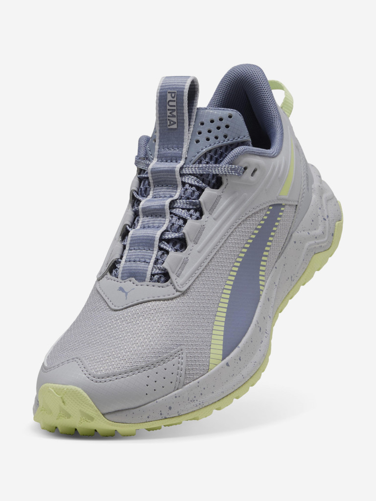 Кроссовки женские PUMA Extend Lite Trail