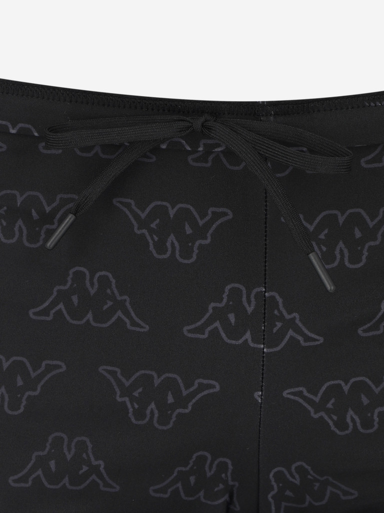 Плавки-шорты мужские Kappa