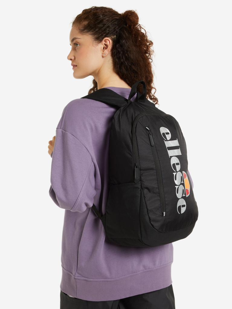 Рюкзак Ellesse