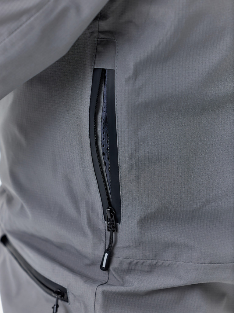 Комбинезон Hyperlook Rebel