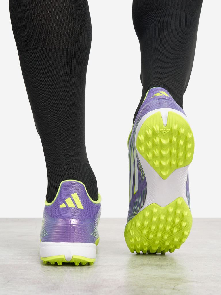 Бутсы мужские Adidas F50 League