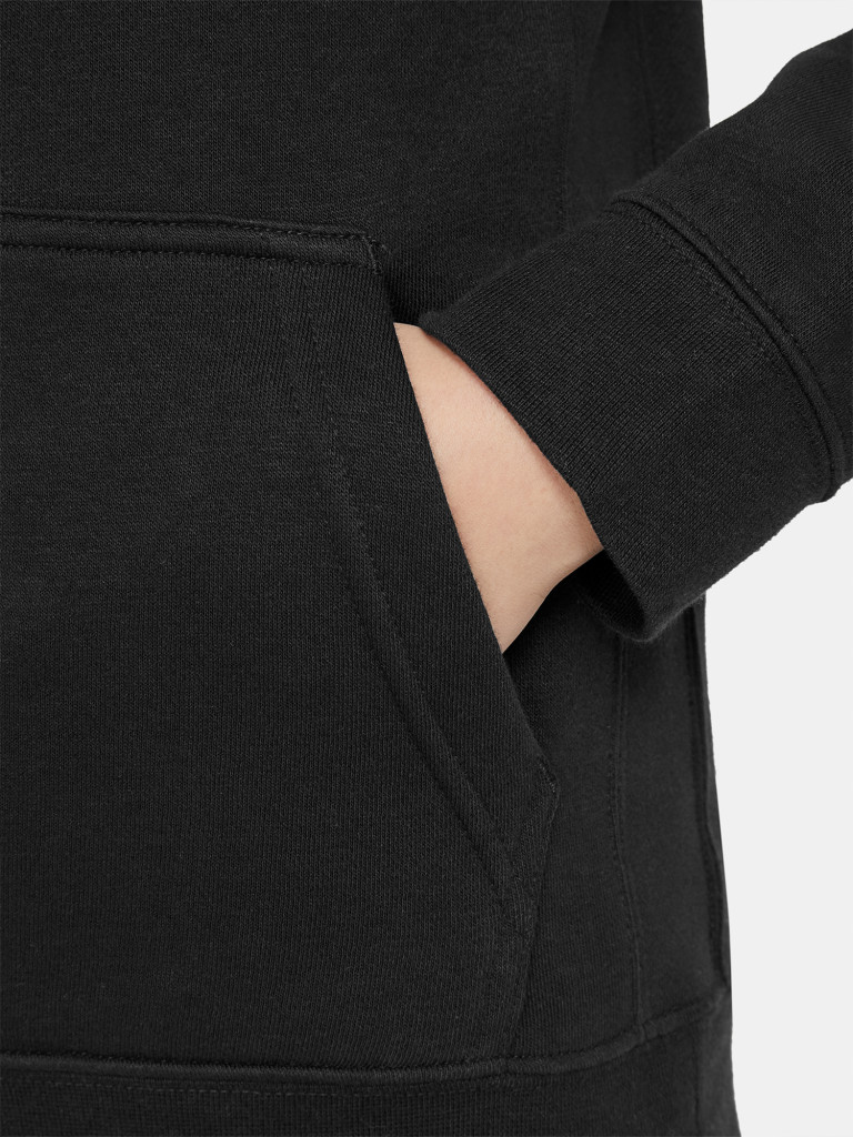 Худи для мальчиков Nike Sportswear JDI