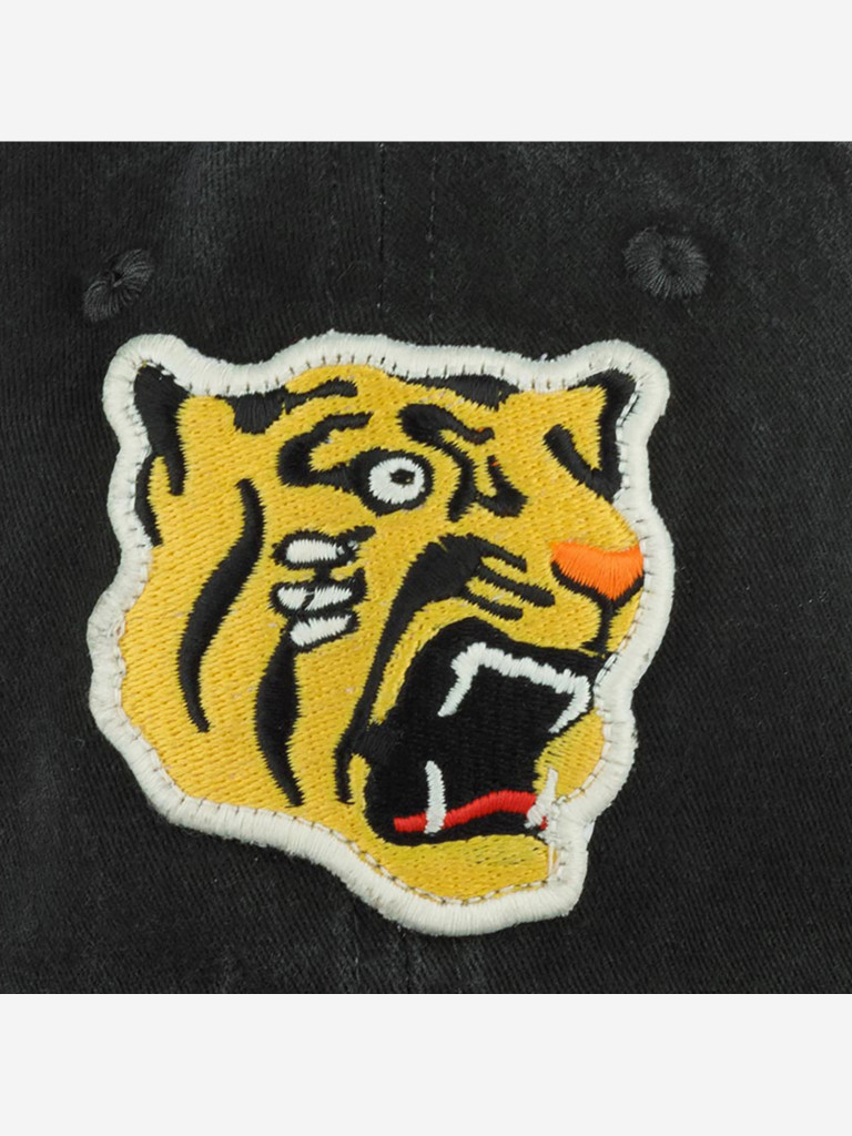 Бейсболка AMERICAN NEEDLE 44740A-HTI Hanshin Tigers Archive NPL