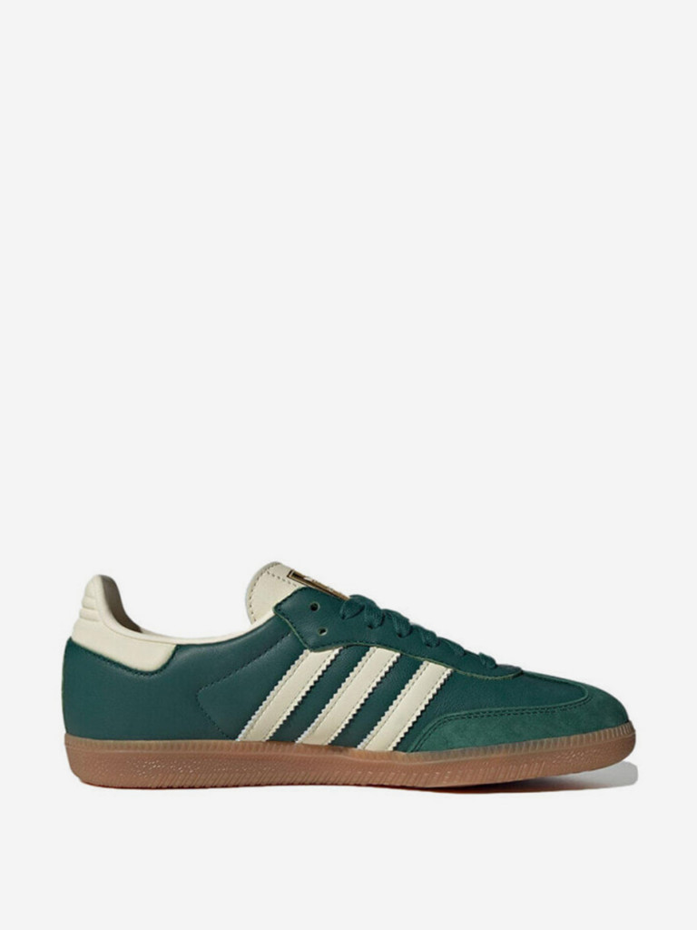Кеды Adidas Samba OG