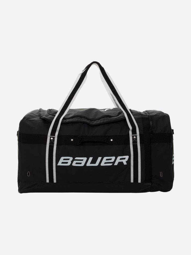 Баул хоккейный Bauer VAPOR PRO 32"
