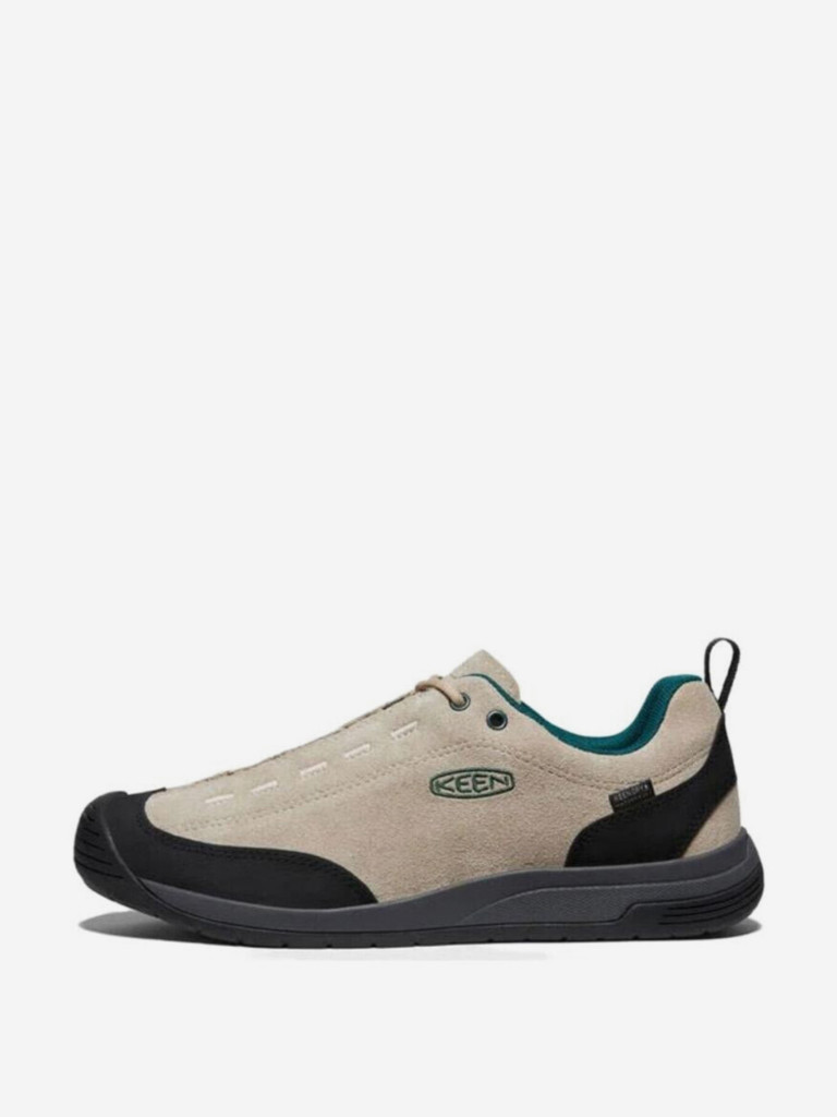 Кроссовки мужские Keen Jasper II