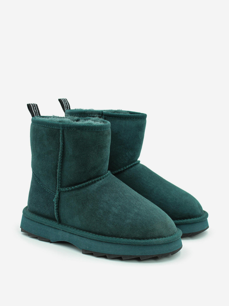 Угги женские EMU Australia Sharky Mini