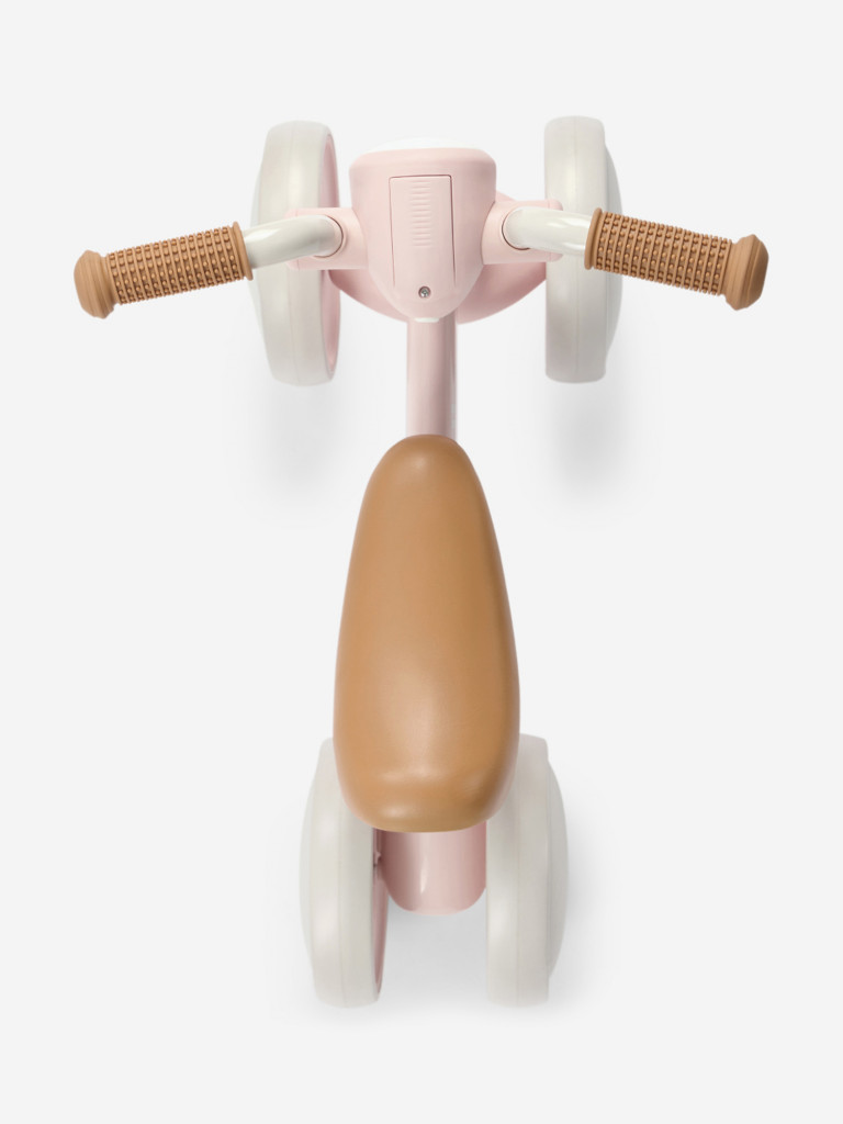 Беговел WALLY «УОЛЛИ»