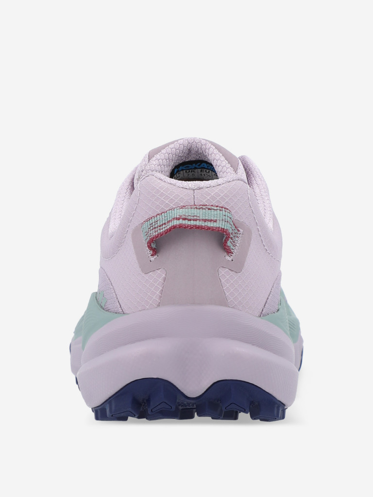 Кроссовки женские Hoka One One Torrent 4