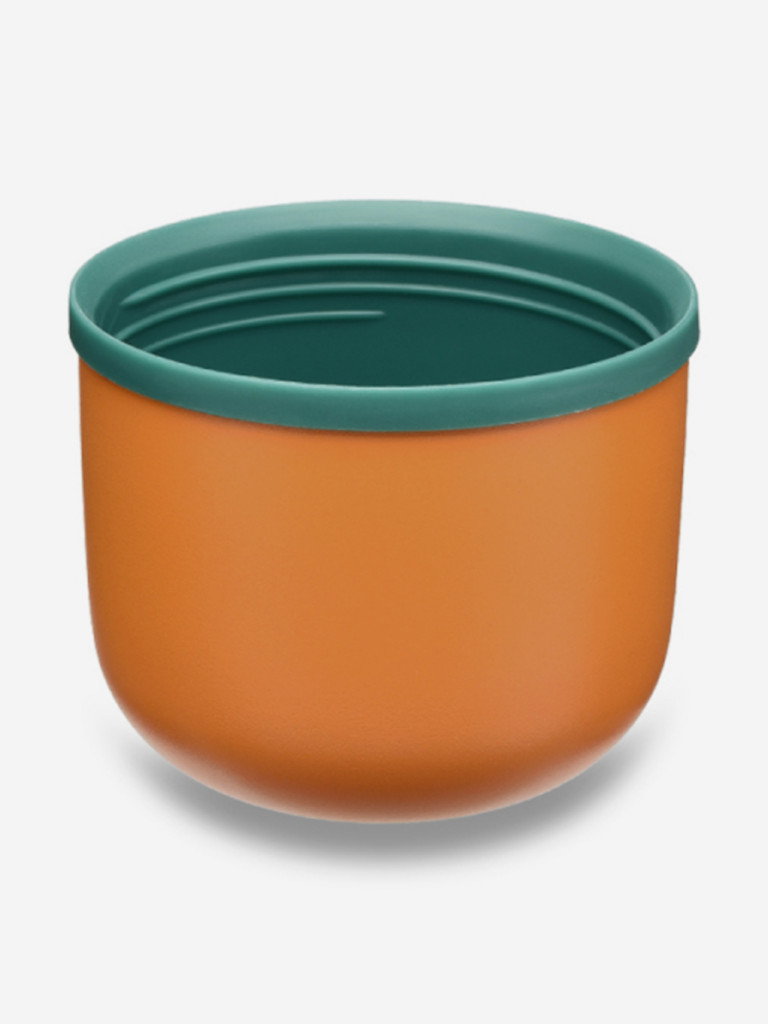 Термос вакуумный Арктика 1 л, морошка