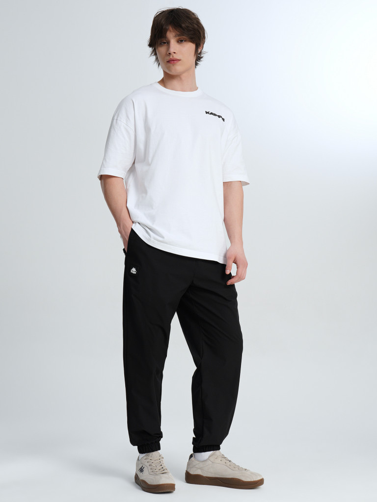 Брюки мужские Kappa