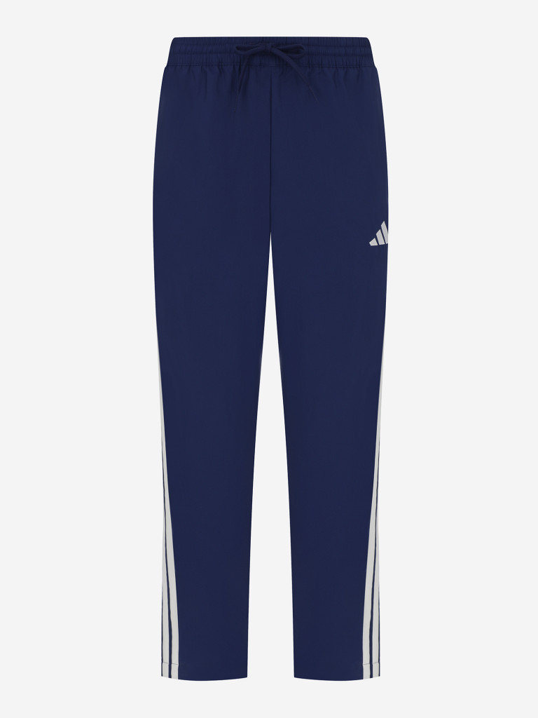 Брюки мужские Adidas