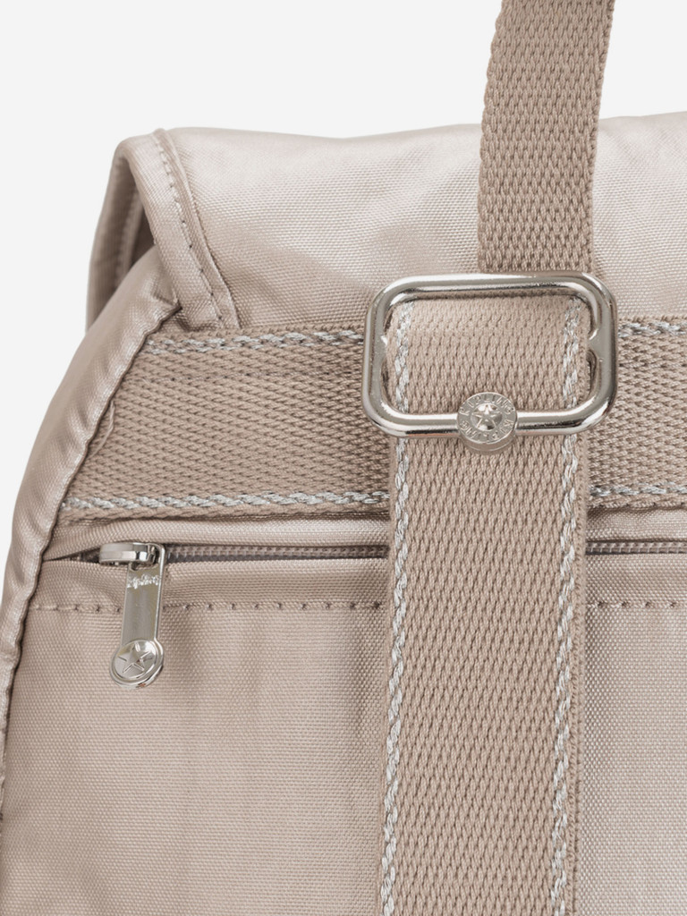 Рюкзак KIPLING