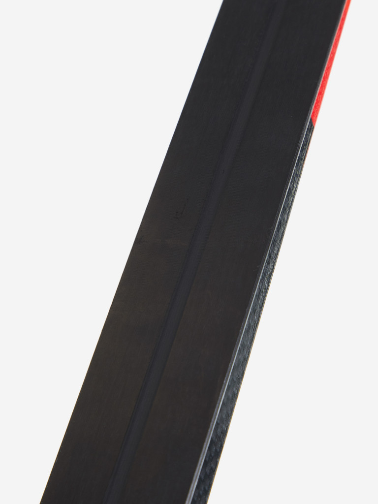 Комплект лыжный Atomic Redster C9 Carbon Uni Med SI R