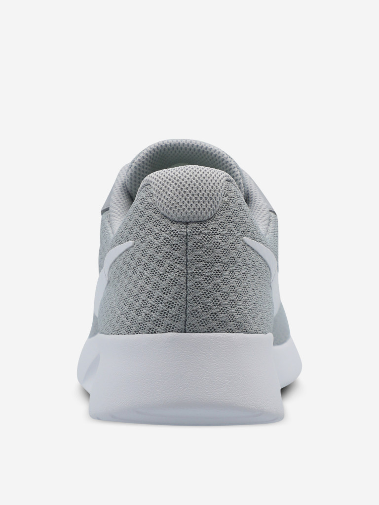 Кроссовки мужские Nike Tanjun