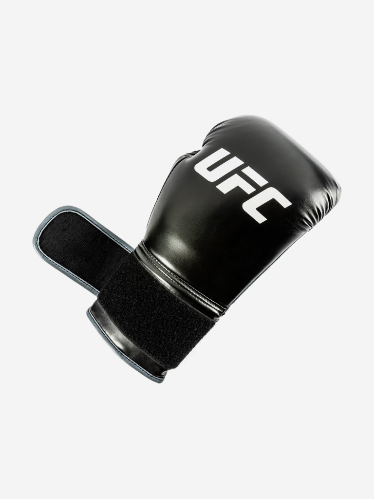 Перчатки боксерские UFC