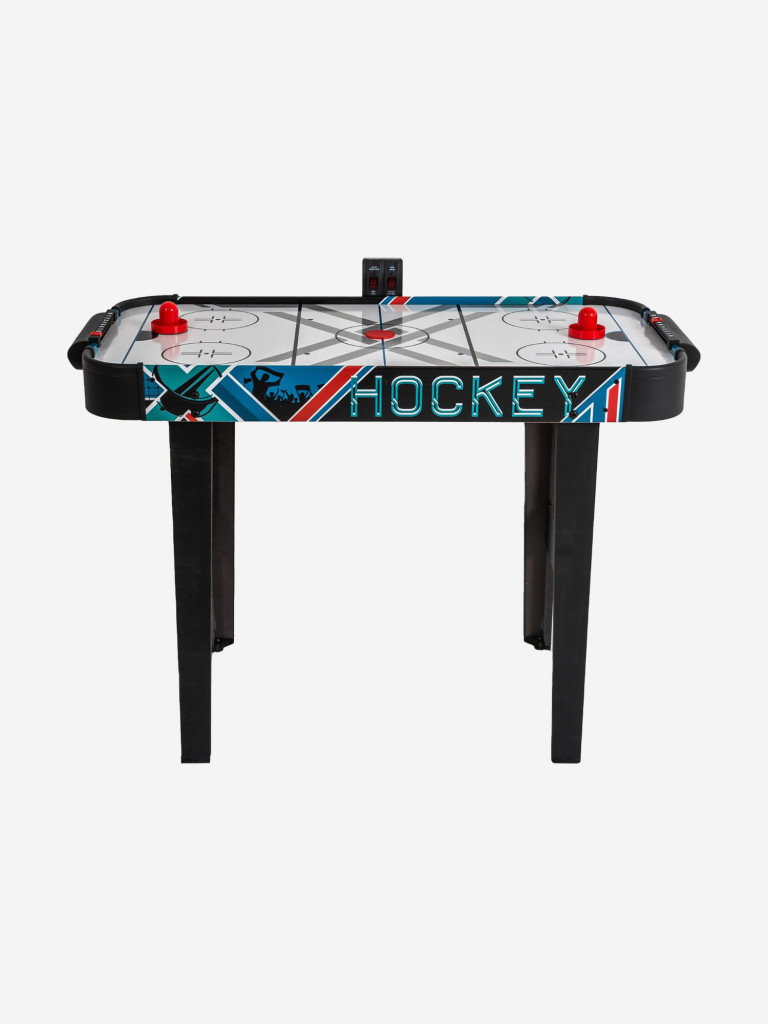 Игровой стол - аэрохоккей DFC SIRIUS 40" JG-AT-14001