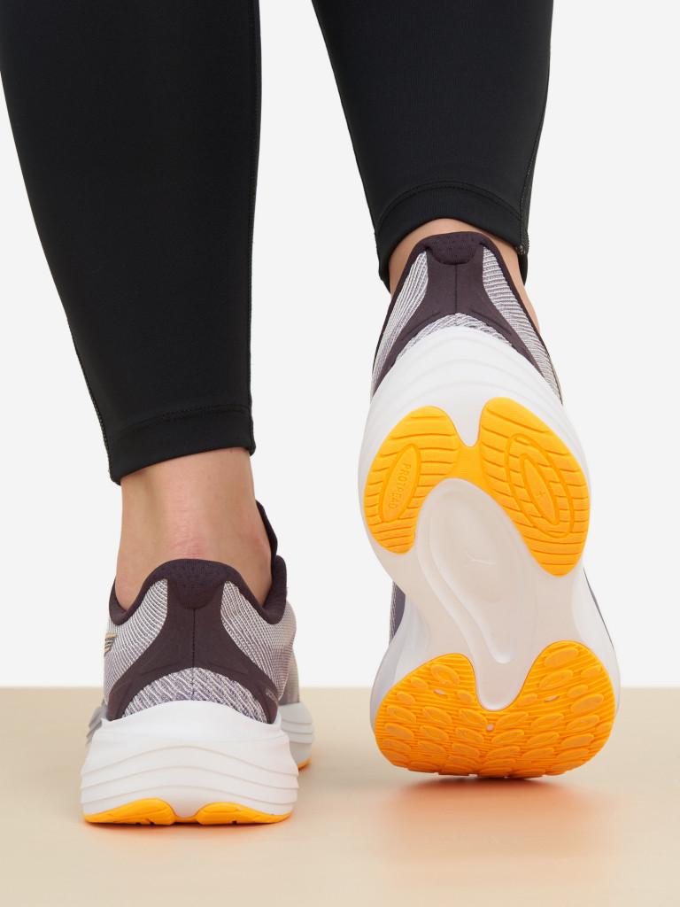 Кроссовки женские PUMA Darter Pro